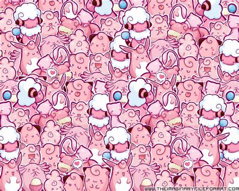 kawaii pokemon|kawaii pokemon wallpaper.